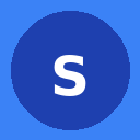 SCISPACE logo