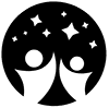 WriteGenie logo
