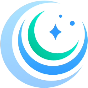 学境思源-AcademicIdeas logo