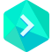 小文AI论文 logo
