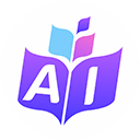 怡锐AI论文 logo