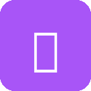 易笔AI论文 logo