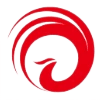 梅子Ai论文 logo