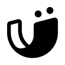 灵思AI logo