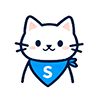 社研通 logo