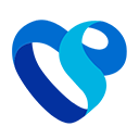 笔头写作 logo