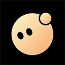 论论App logo