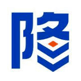 降迹灵AI logo