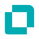 AI TransPDF logo