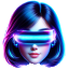 Auri AI logo