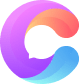 Chiao AI logo