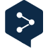DeepL logo
