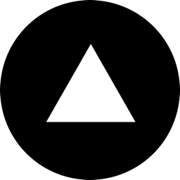 Felo logo