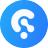 Glarity logo
