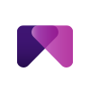 Machine Translation logo