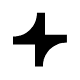 Talo AI logo