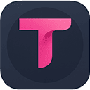 Transor logo
