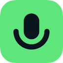 Type Studio logo