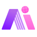 会译·对照式翻译 logo