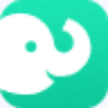 北极象沉浸式AI翻译 logo