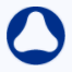 腾讯交互翻译 logo