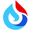 讯飞星火 logo
