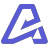 阿里翻译 logo