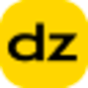 Dzine logo