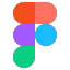 Figma logo