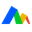 Motiff妙多 logo