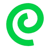 Paraflow logo