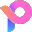 Pixso logo