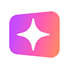 Pixso AI logo