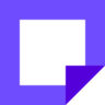 QoQo logo