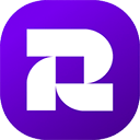 Rustic AI logo