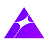 UXbot logo