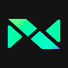 Aixcut logo
