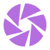 BgRem logo