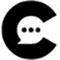 ChatCut logo