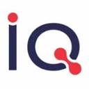 Cognitive Mill logo