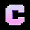 Cutrix logo
