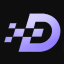 Deja Videos logo