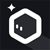 Elser AI logo