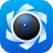 FineCam logo