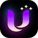 GoEnhance logo