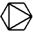 Muse AI logo