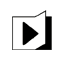 OpenCut logo