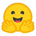 Pix2Pix logo