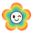 Supercreator logo