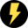 Timebolt logo